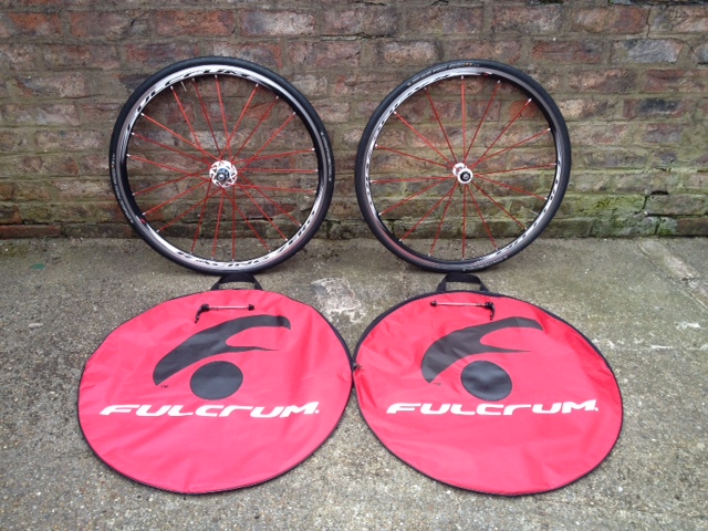 Fulcrum Racing Zero 1.jpg